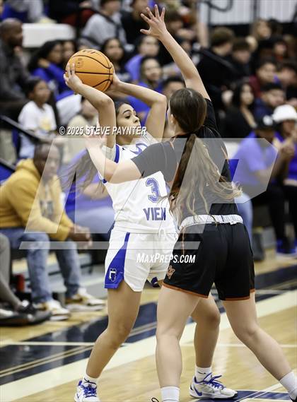 Thumbnail 1 in Campo Verde @ Canyon View photogallery.
