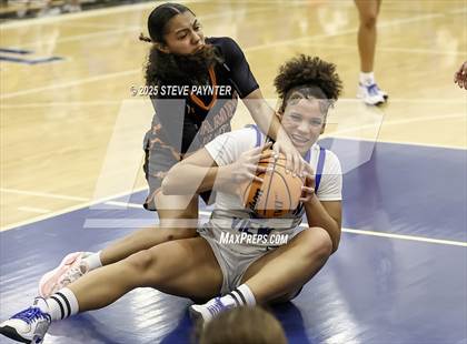 Thumbnail 1 in Campo Verde @ Canyon View photogallery.