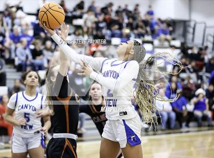 Thumbnail 1 in Campo Verde @ Canyon View photogallery.