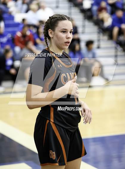 Thumbnail 1 in Campo Verde @ Canyon View photogallery.