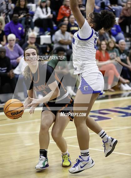 Thumbnail 1 in Campo Verde @ Canyon View photogallery.