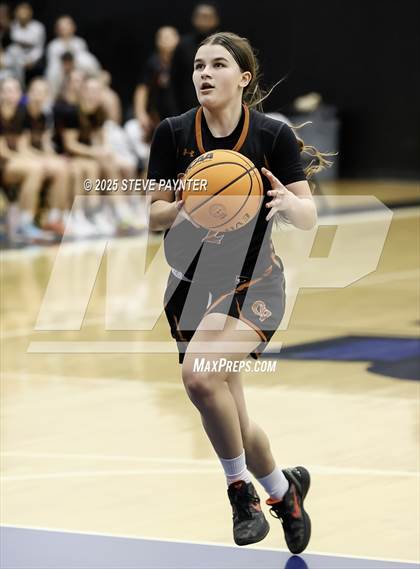 Thumbnail 2 in Campo Verde @ Canyon View photogallery.