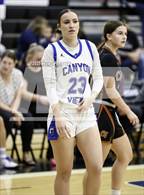 Photo from the gallery "Campo Verde @ Canyon View"