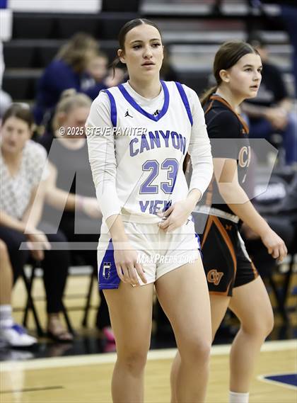 Thumbnail 2 in Campo Verde @ Canyon View photogallery.