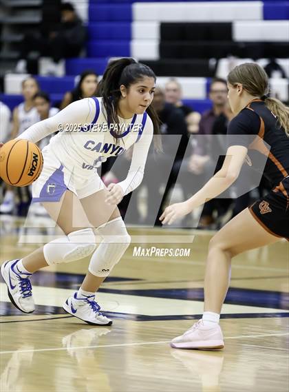 Thumbnail 3 in Campo Verde @ Canyon View photogallery.