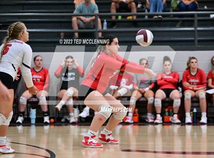 Thumbnail 1 in Atkins @ Perryville photogallery.