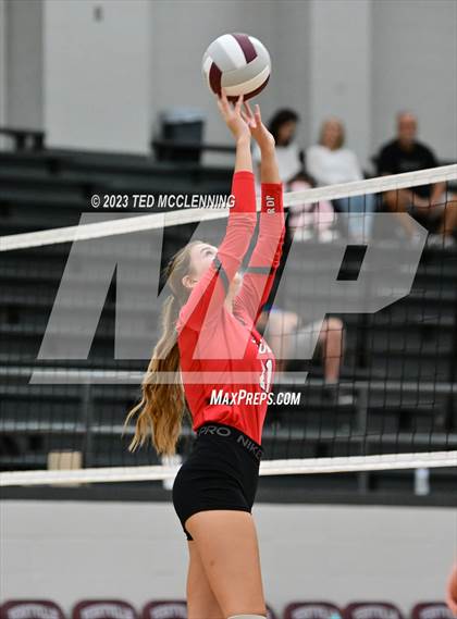 Thumbnail 1 in Atkins @ Perryville photogallery.