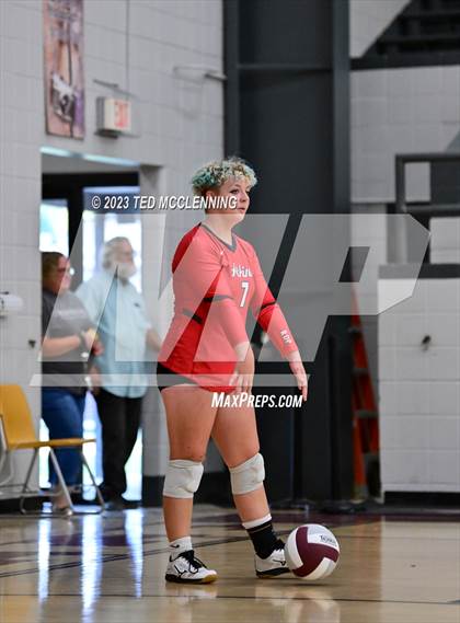 Thumbnail 2 in Atkins @ Perryville photogallery.