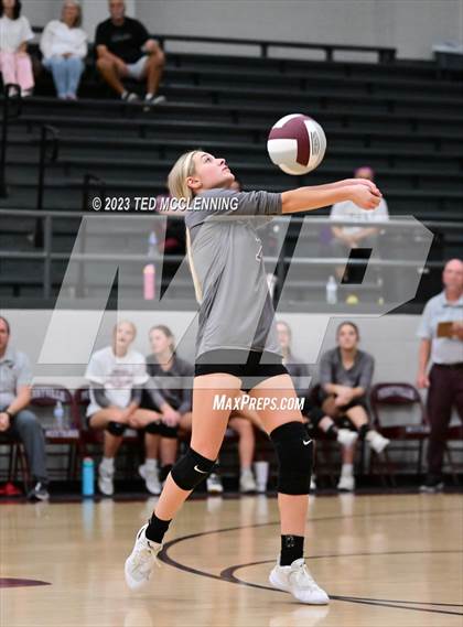 Thumbnail 3 in Atkins @ Perryville photogallery.