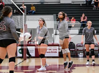 Thumbnail 2 in Atkins @ Perryville photogallery.