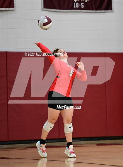 Thumbnail 1 in Atkins @ Perryville photogallery.