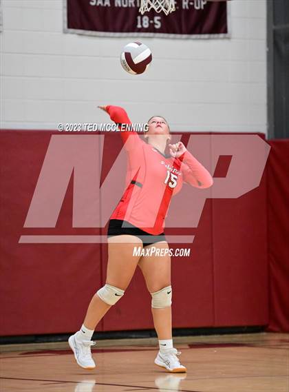 Thumbnail 3 in Atkins @ Perryville photogallery.