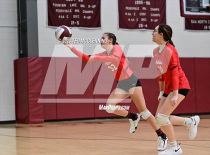 Thumbnail 2 in Atkins @ Perryville photogallery.