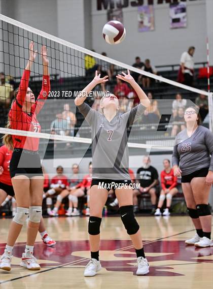 Thumbnail 3 in Atkins @ Perryville photogallery.
