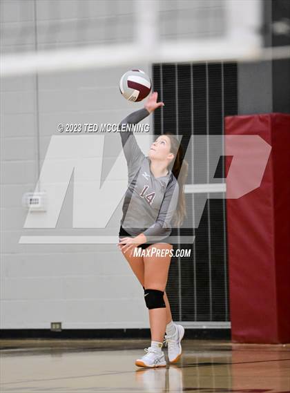 Thumbnail 3 in Atkins @ Perryville photogallery.