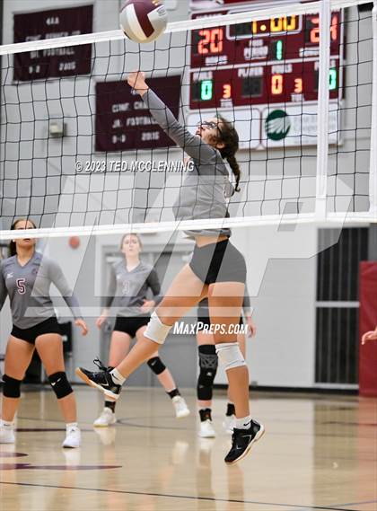 Thumbnail 1 in Atkins @ Perryville photogallery.