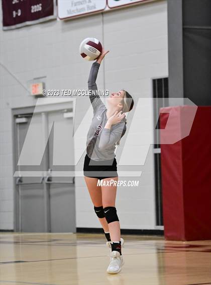 Thumbnail 3 in Atkins @ Perryville photogallery.