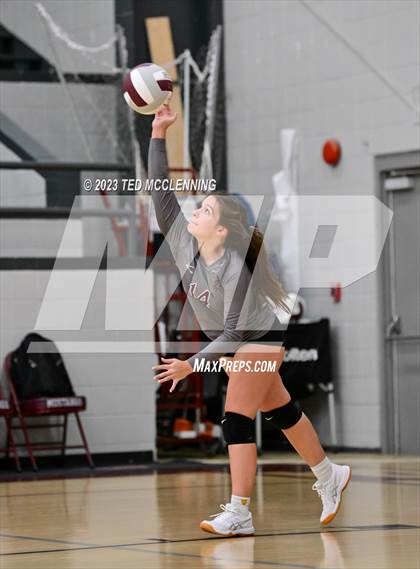Thumbnail 3 in Atkins @ Perryville photogallery.