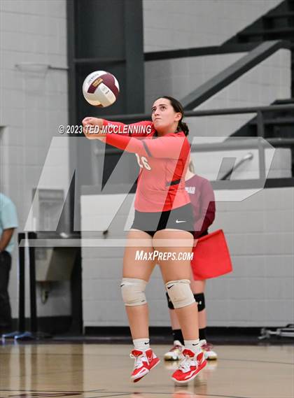 Thumbnail 1 in Atkins @ Perryville photogallery.