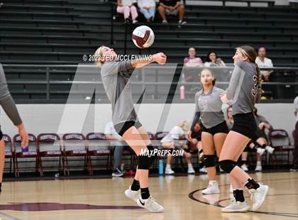 Thumbnail 2 in Atkins @ Perryville photogallery.