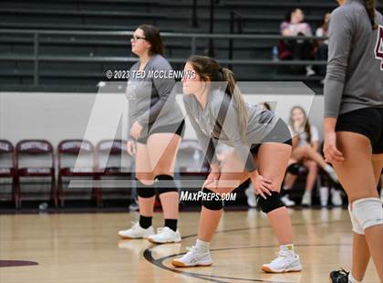 Thumbnail 2 in Atkins @ Perryville photogallery.