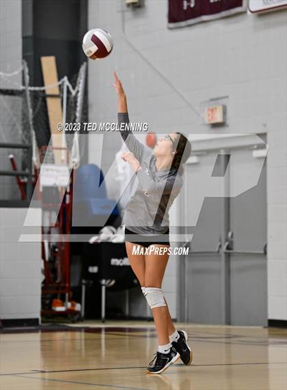 Thumbnail 2 in Atkins @ Perryville photogallery.
