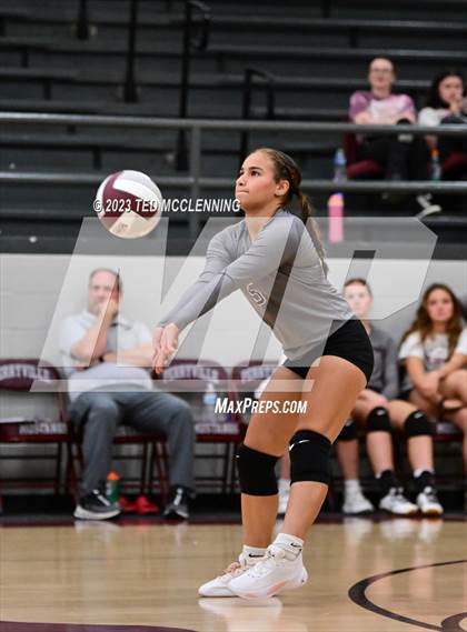Thumbnail 3 in Atkins @ Perryville photogallery.