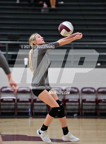 Thumbnail 1 in Atkins @ Perryville photogallery.