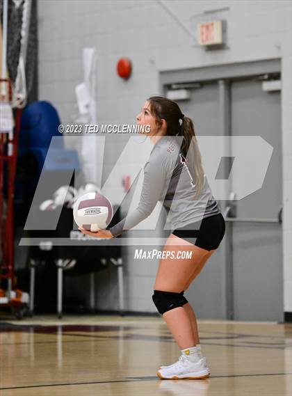 Thumbnail 2 in Atkins @ Perryville photogallery.