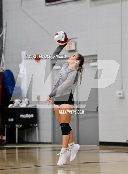 Thumbnail 1 in Atkins @ Perryville photogallery.