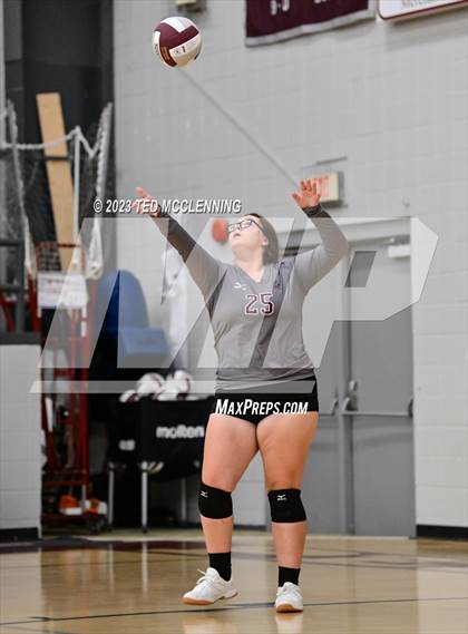 Thumbnail 2 in Atkins @ Perryville photogallery.