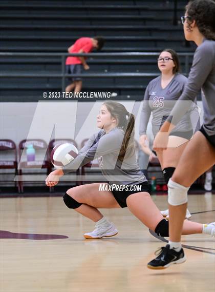 Thumbnail 1 in Atkins @ Perryville photogallery.