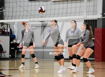 Thumbnail 2 in Atkins @ Perryville photogallery.