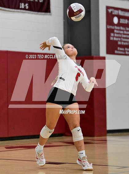 Thumbnail 3 in Atkins @ Perryville photogallery.