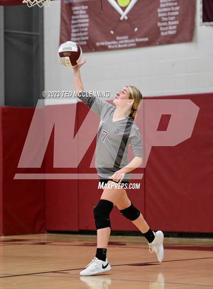 Thumbnail 3 in Atkins @ Perryville photogallery.