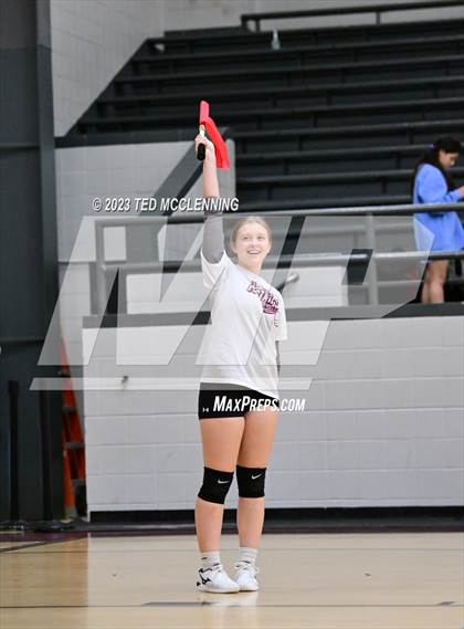 Thumbnail 1 in Atkins @ Perryville photogallery.
