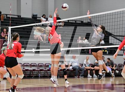Thumbnail 2 in Atkins @ Perryville photogallery.