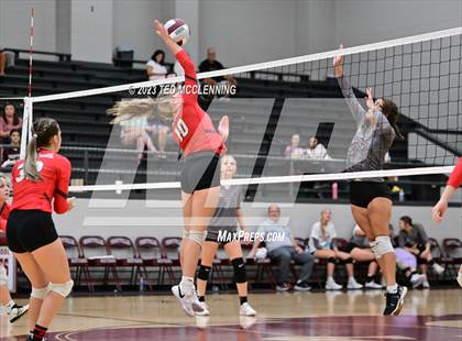 Thumbnail 1 in Atkins @ Perryville photogallery.