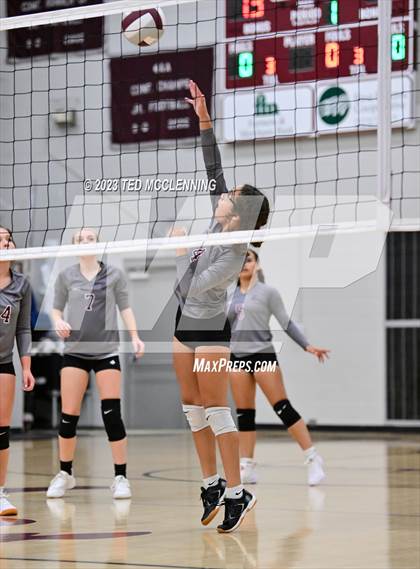 Thumbnail 1 in Atkins @ Perryville photogallery.