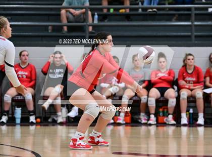 Thumbnail 3 in Atkins @ Perryville photogallery.