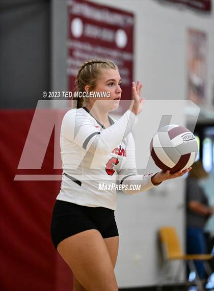 Thumbnail 2 in Atkins @ Perryville photogallery.