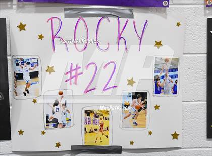 Thumbnail 3 in Arizona Lutheran Academy @ Northwest Christian  photogallery.