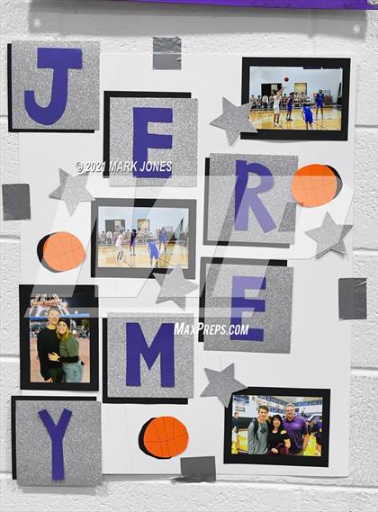 Thumbnail 3 in Arizona Lutheran Academy @ Northwest Christian  photogallery.