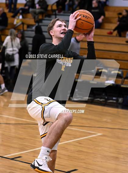 Thumbnail 3 in Lassen @ Enterprise (Jamey Angley Tournament) photogallery.