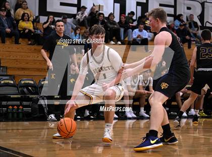 Thumbnail 3 in Lassen @ Enterprise (Jamey Angley Tournament) photogallery.
