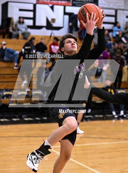 Thumbnail 1 in Lassen @ Enterprise (Jamey Angley Tournament) photogallery.