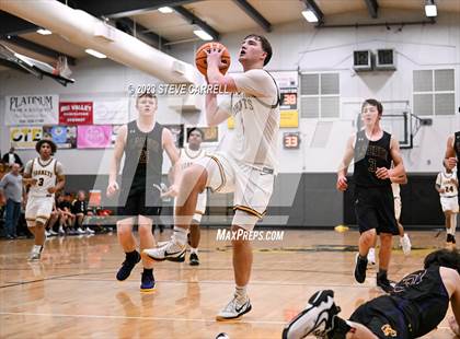 Thumbnail 1 in Lassen @ Enterprise (Jamey Angley Tournament) photogallery.