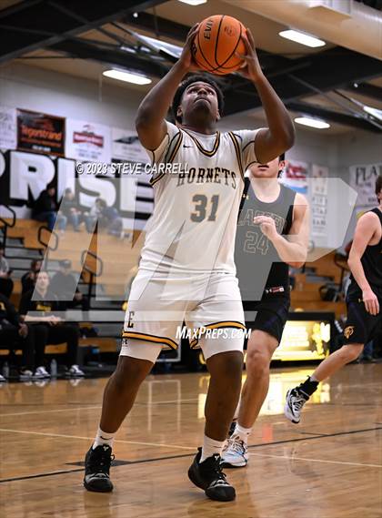Thumbnail 2 in Lassen @ Enterprise (Jamey Angley Tournament) photogallery.