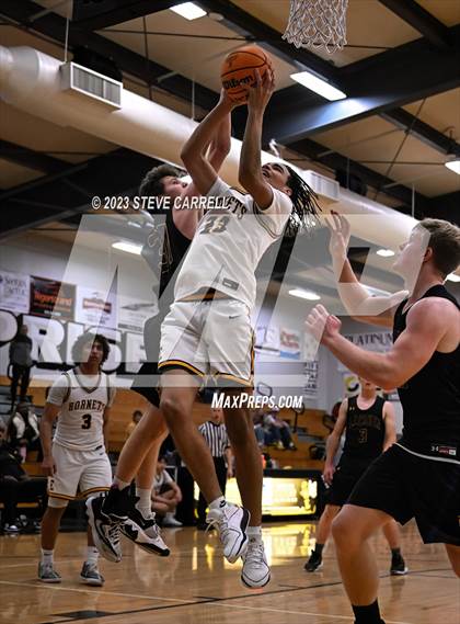 Thumbnail 2 in Lassen @ Enterprise (Jamey Angley Tournament) photogallery.