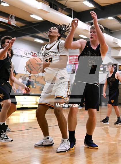 Thumbnail 3 in Lassen @ Enterprise (Jamey Angley Tournament) photogallery.